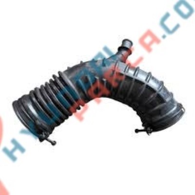 HAVA FİLTRE GİRİŞ BORUSU KONA 28140-J9300-MOBIS